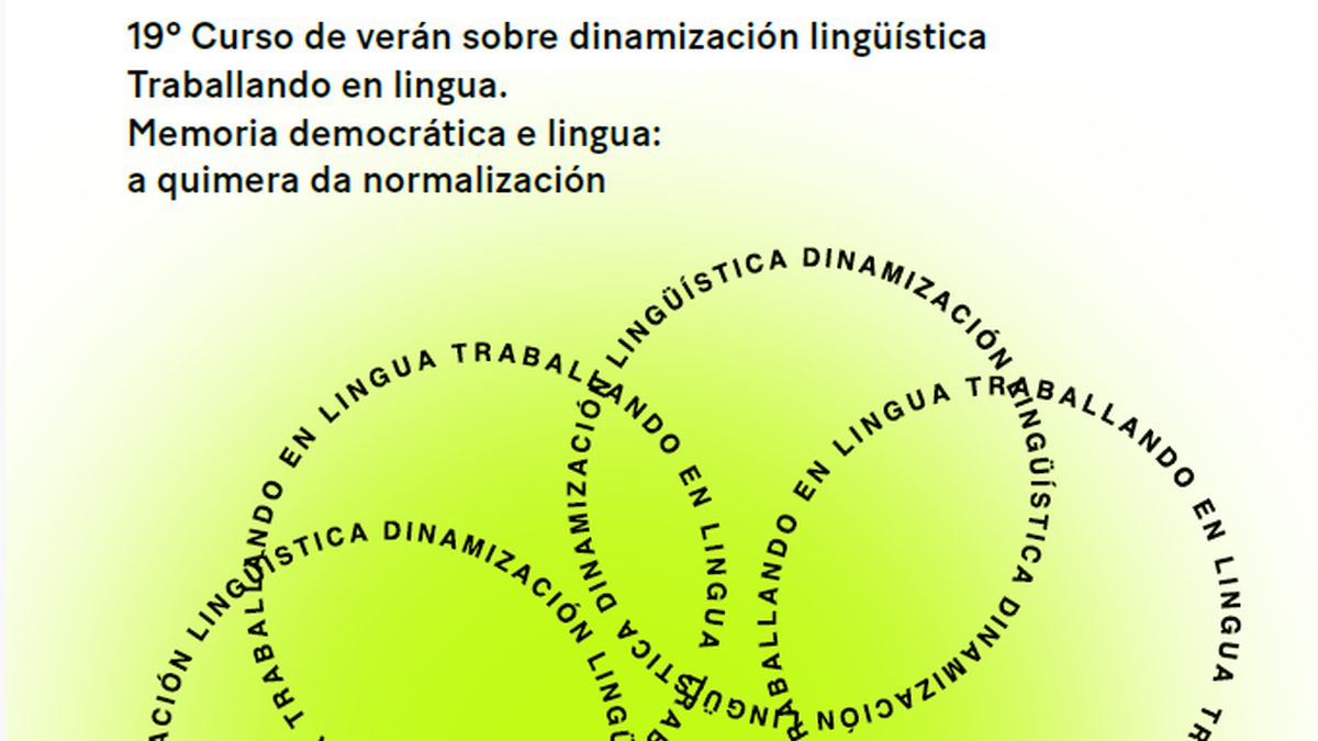 Foto de nota destacada (xixcursoveran-udc.jpg)