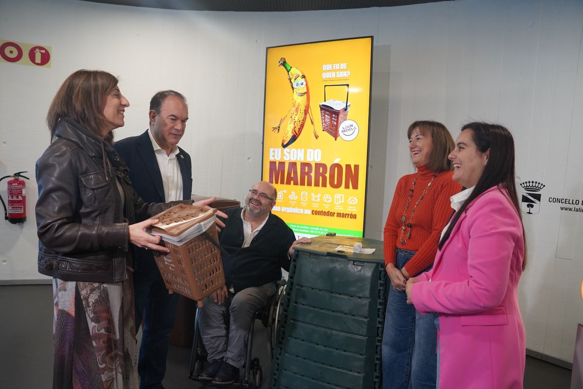 Foto del resto de noticias (20260331-01.jpg)