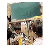 Foto del resto de noticias (aulas_ninos_juegan_cuad.jpg)