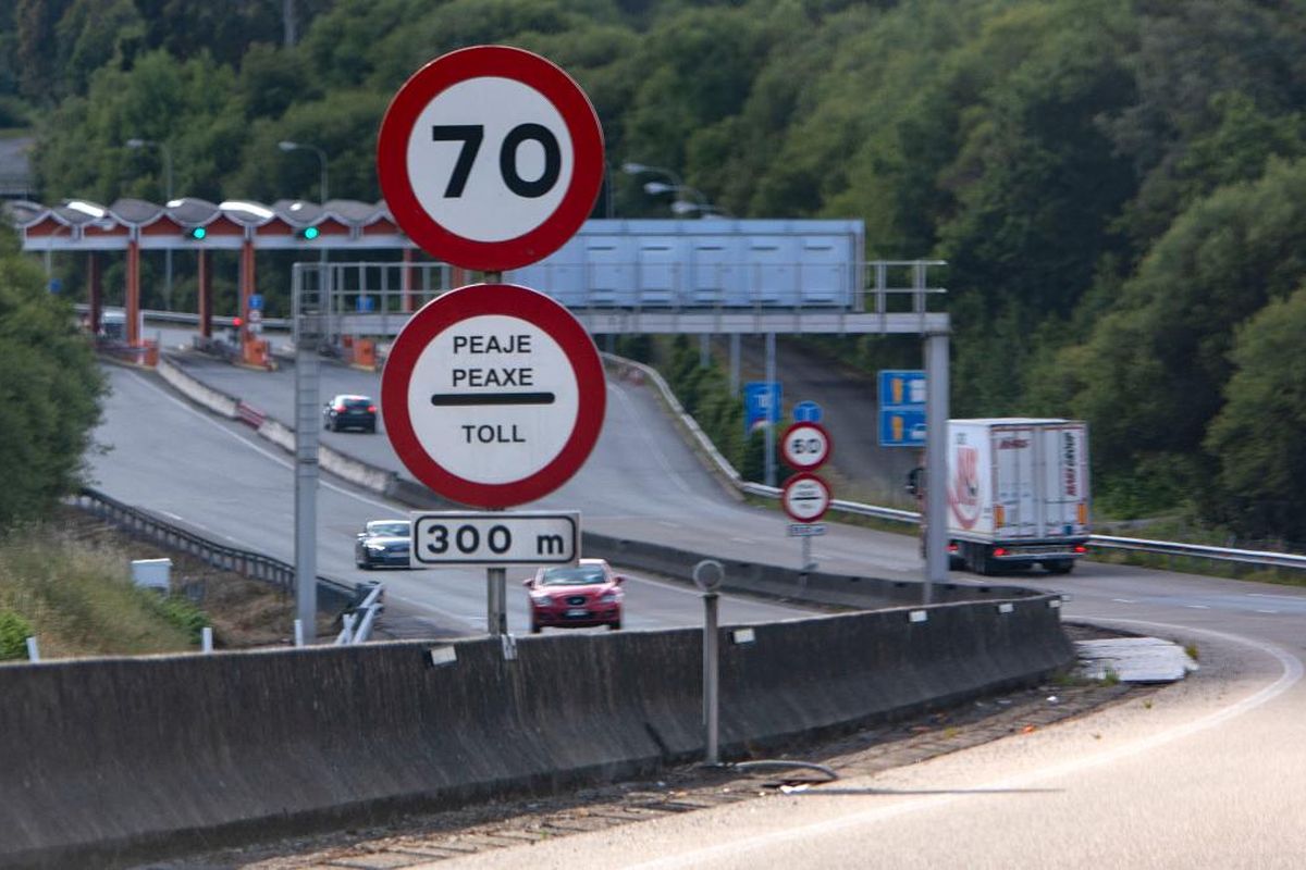Foto del resto de noticias (autopista-ap9.jpg)
