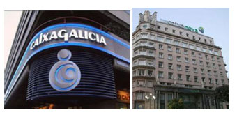 Foto del resto de noticias (caixagalicia_caixanova_junt.jpg)