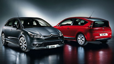 Foto del resto de noticias (citroen_c4.jpg)