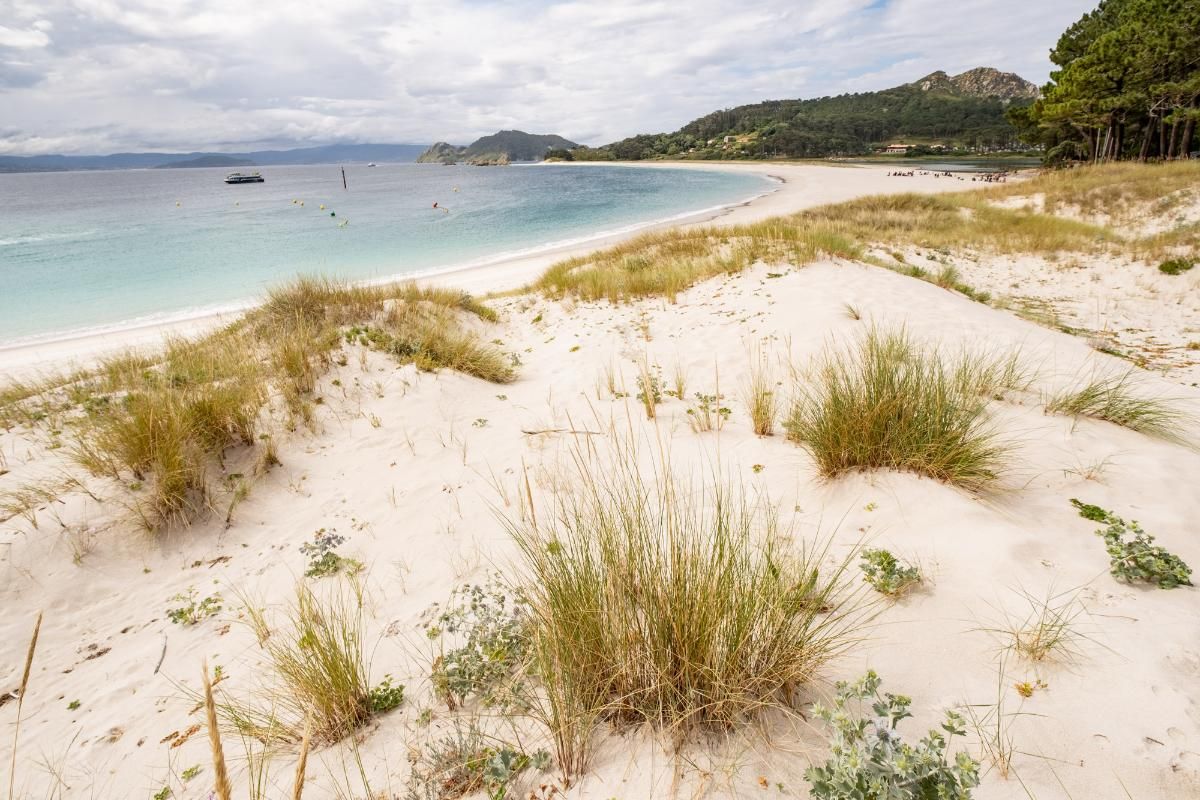 Foto del resto de noticias (costa-litoral-illas-cies.jpg)