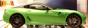 Foto de la tercera plana (ferrari_hibrido.jpg)