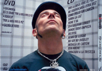 Foto de la tercera plana (fito_&_fitipaldis.jpg)