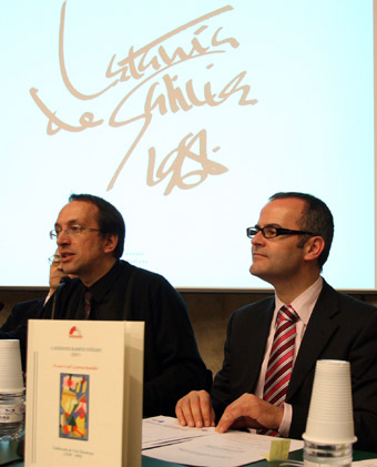 Foto de la tercera plana (libro_uxio_novoneyra.jpg)