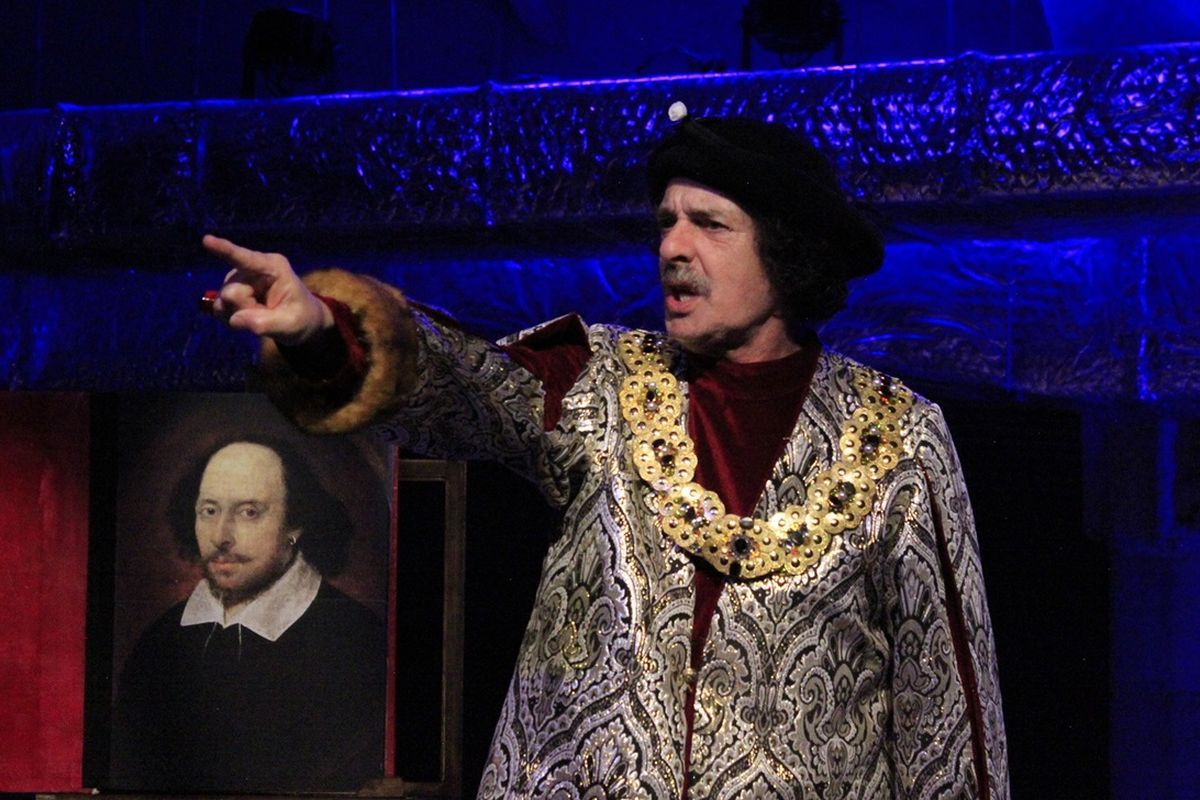 Foto del resto de noticias (malavidapiormorte.jpg)