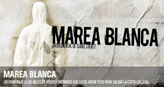 Foto de la tercera plana (marea_blanca_isabel_coixet.jpg)