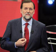 Foto del resto de noticias (mariano_rajoy.jpg)