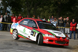 Foto del resto de noticias (rallye_ourense_2008.jpg)