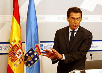 Foto del resto de noticias (rueda_prensa_banderas_hor2.jpg)