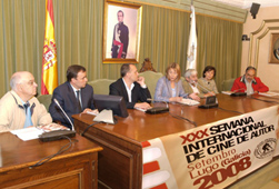 Noticia