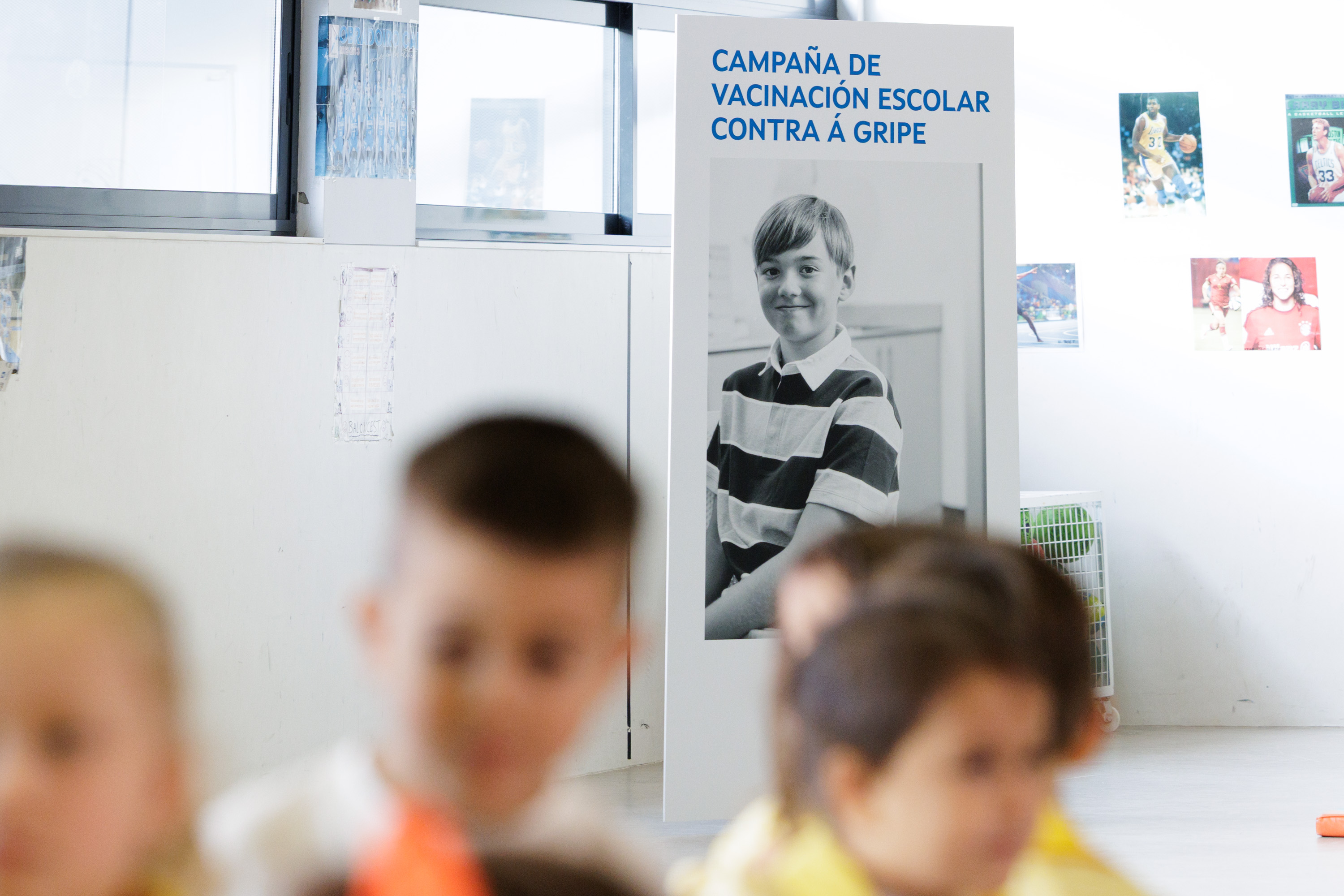 Foto del resto de noticias (sergas-vacinacion-001.jpg)