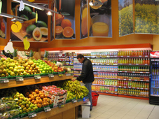Foto del resto de noticias (supermercado_interior.jpg)