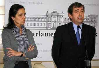 Foto del resto de noticias (valedor_do_pobo.jpg)