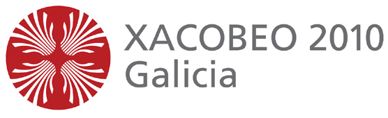 xacobeo_2010_galicia.jpg