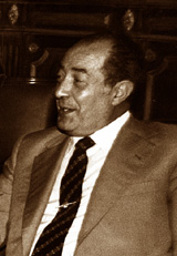 José Quiroga Suárez (1979-1982) - quiroga-suarez