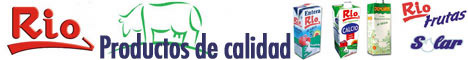 Leche R�o